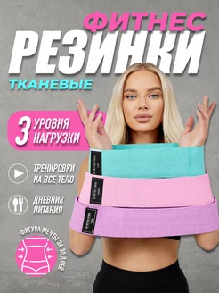 BODY FIT - каталог 2023-2024 в интернет магазине WildBerries.ru