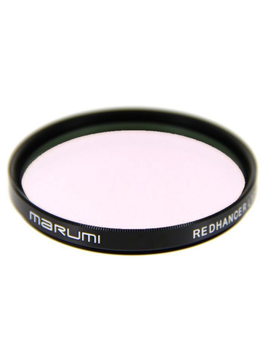 Светофильтры marumi. Светофильтр Marumi 72mm MC-po1. Светофильтр Marumi 52mm MC-85b. Marumi 58 mm. Светофильтр 55mm Marumi WPC-UV.