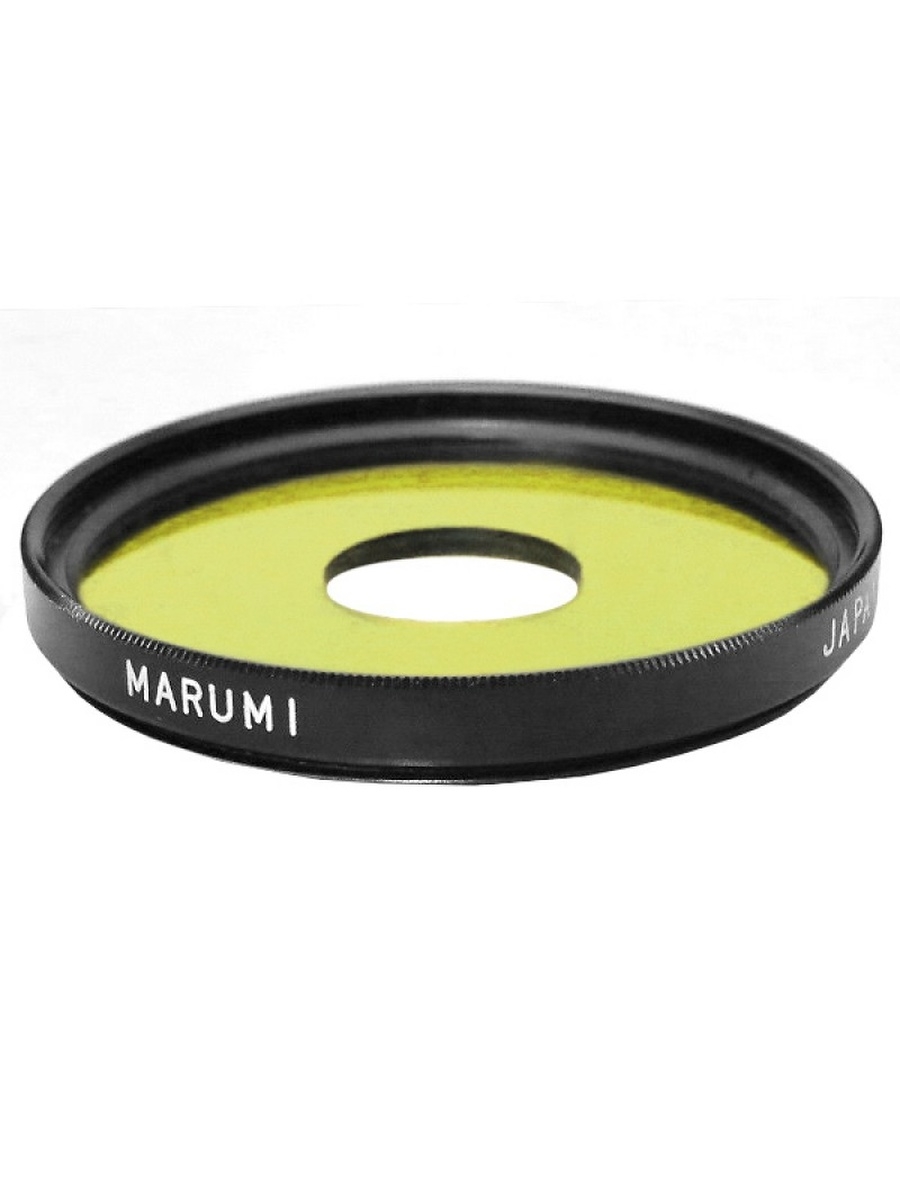 Фильтры marumi. Фильтр Marumi 77mm. Поляризационный светофильтр Marumi circular pl 77 мм.. Фильтр Marumi p o1-49 mm. Фильтр Маруми 77 мм.