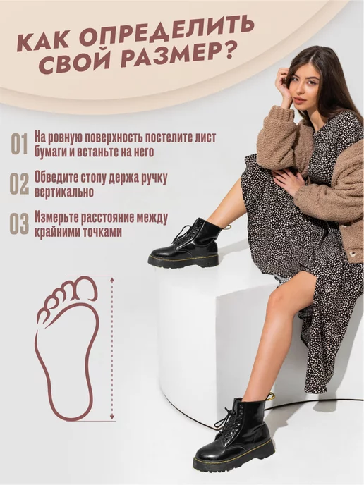 ABI-SHOES Босоножки белые летние из натуральной кожи, белый, фото 8
