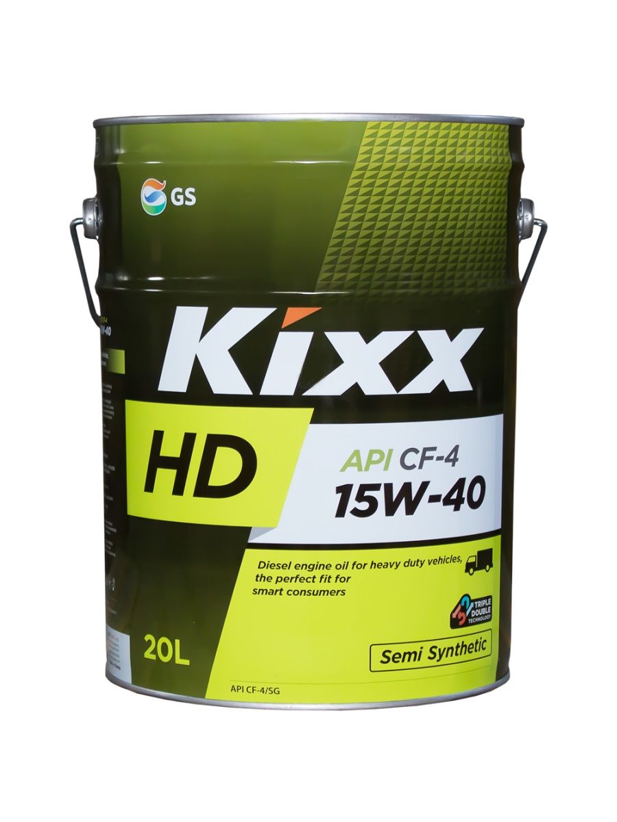 Kixx артикул. Kixx 5w20. Масло Кикс 5w30 дизельное.