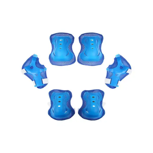 Защита тела