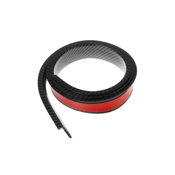Клейкая лента для защиты колесных арок 3.8 см ×1.5 м