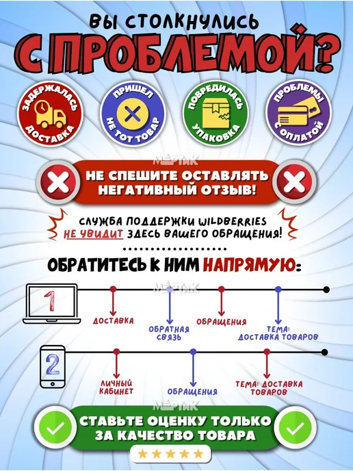 Intex Development Company Inc. Насос ручной для бассейнов матраса шариков, вариант, фото 4