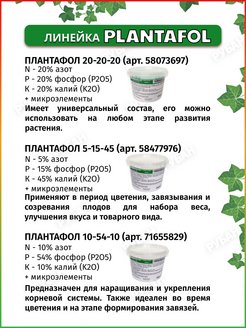 Плантофол 20.20 20 как разводить. Удобрение Плантафол 20-20-20. Удобрения 5 15 45. Плантафол клубника. 20 20 20 Удобрение дозировка.