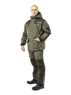 Костюм горка ,камуфляжный Azimut Uniform 71657946 купить за 2 492 ₽ в интернет-магазине Wildberries