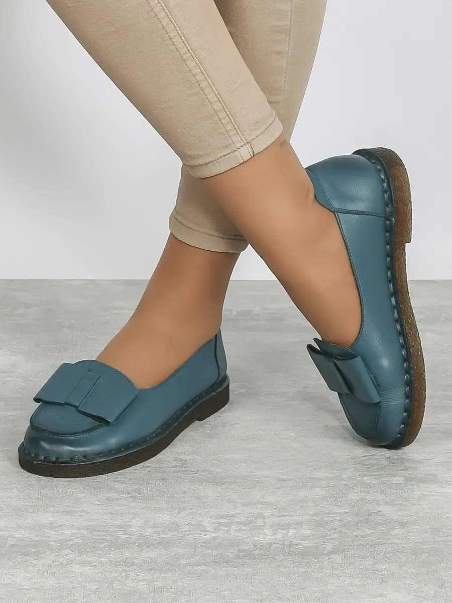 Woman myth обувь. Обувь женская myth. Woman myth обувь полусапоги женские. Woman myth обувь полусапоги женские. Woman myth ботинки зима.