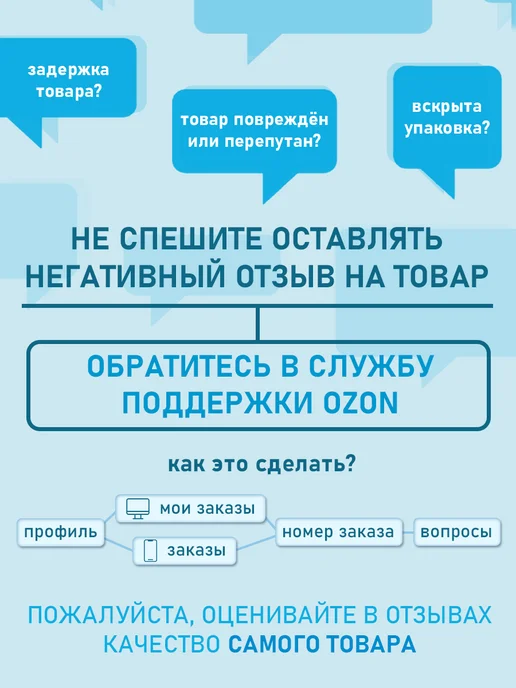 Intex Бассейн каркасный 366x76 см, 6503 литров, 366x76 см, фото 6