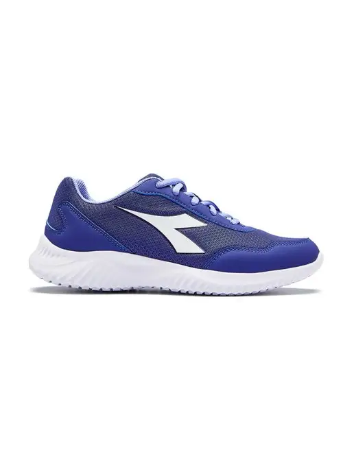 Diadora catalogo on sale