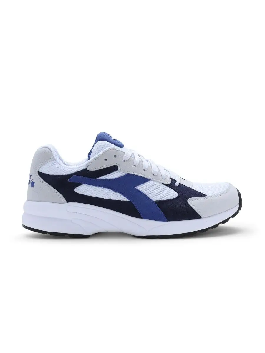 D 5000 S DIADORA 71665647 5 122 Wildberries