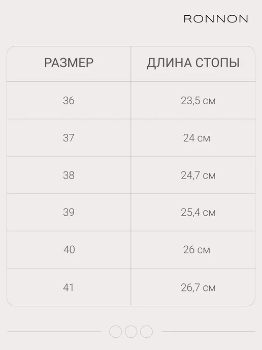 Ronnon Мокасины женские слиперы спортивные, синий, фото 8