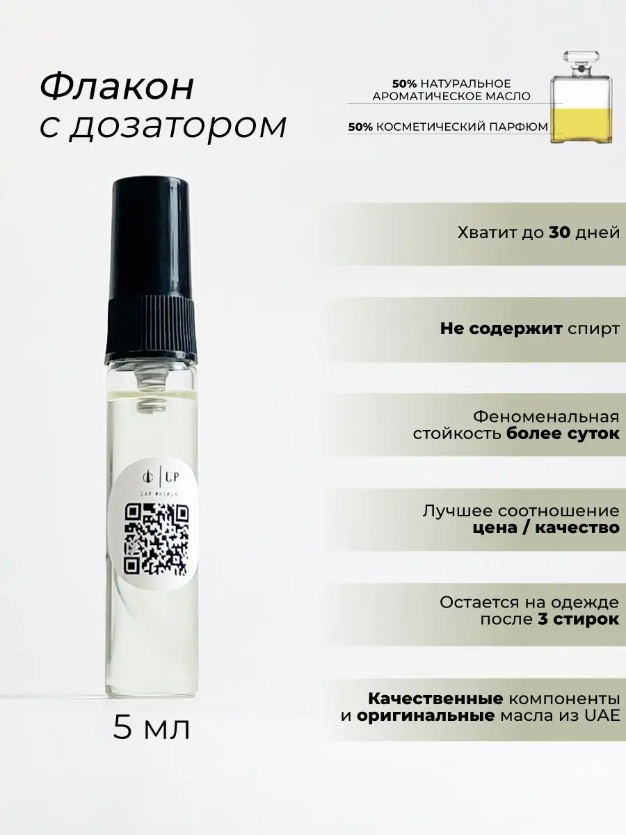 Busty va seksual ayollar Busty va seksual ayollar