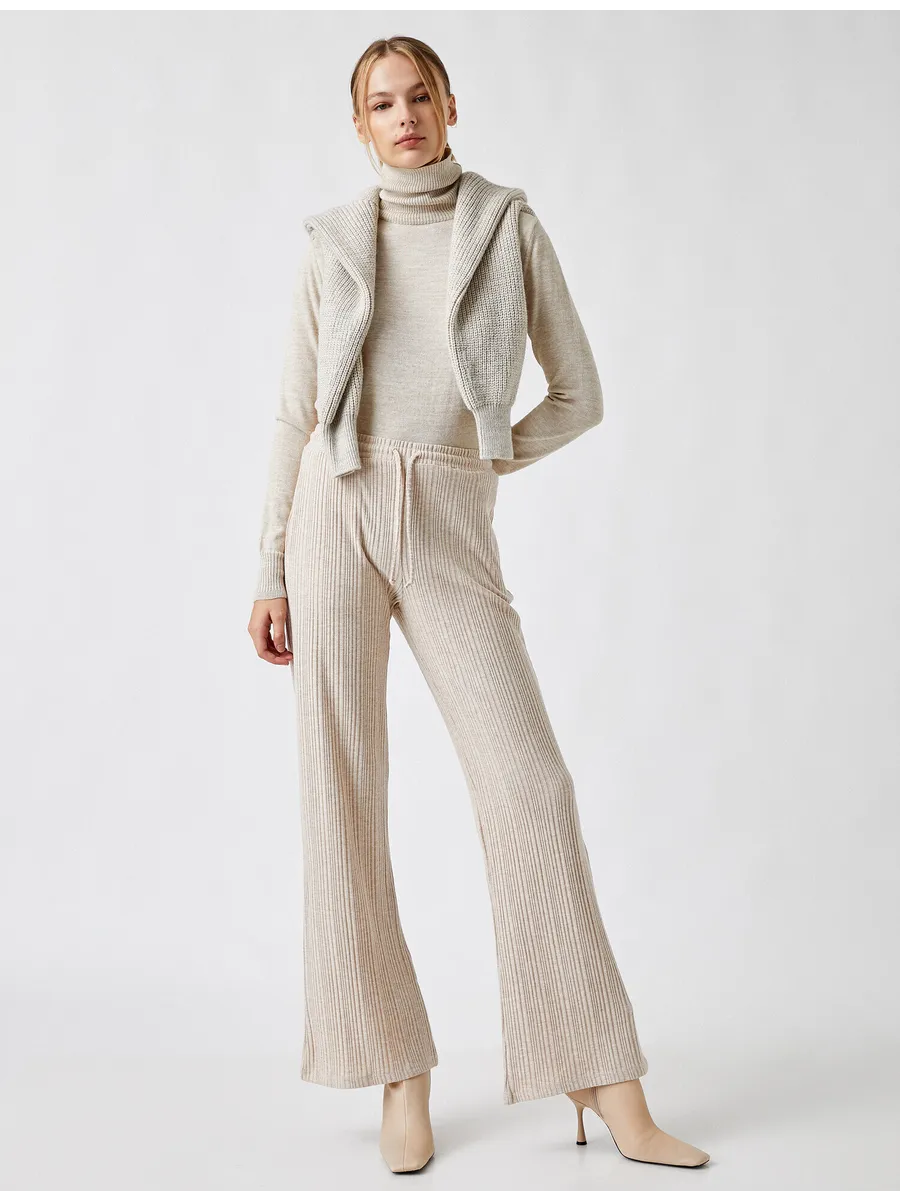 Хариус дальневосточный. Хариум. Хариум. Какая рыба водится в реке комела вологодская область. Хариум.