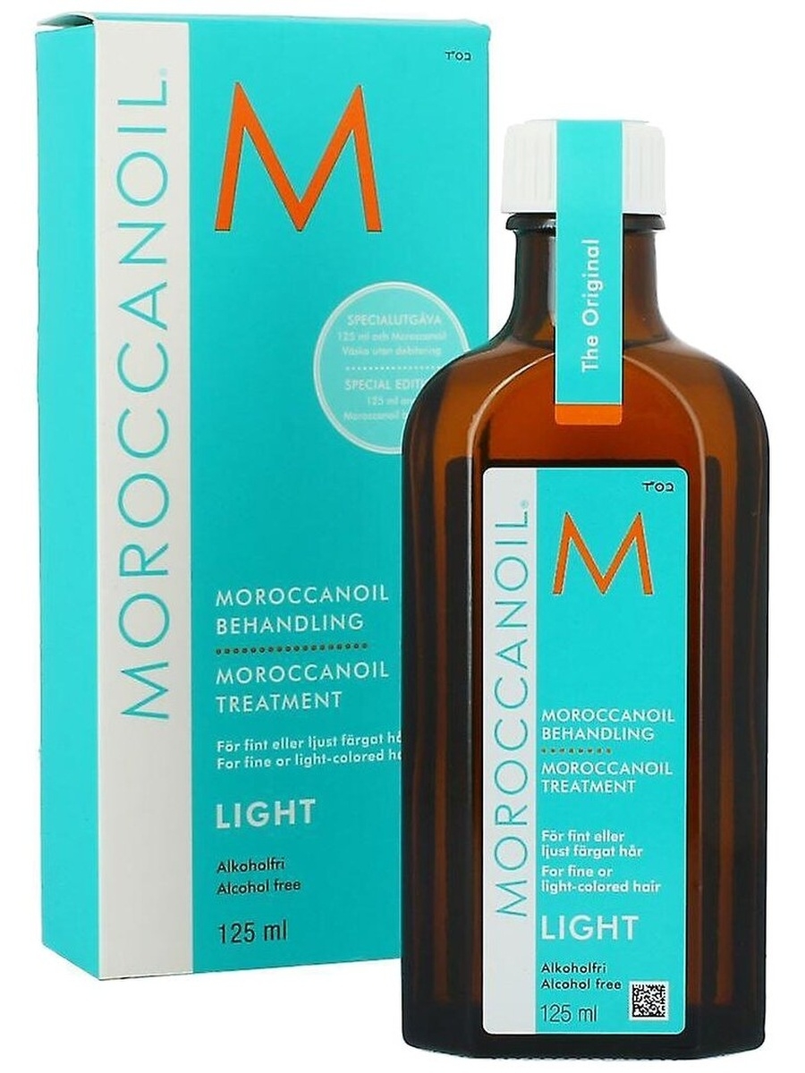 Масло moroccan oil. Moroccanoil Light масло. Масло восстанавливающее для светлых волос Moroccanoil 125 мл. Moroccanoil treatment Light. Moroccanoil масло восстанавливающее для тонких волос 100 мл.