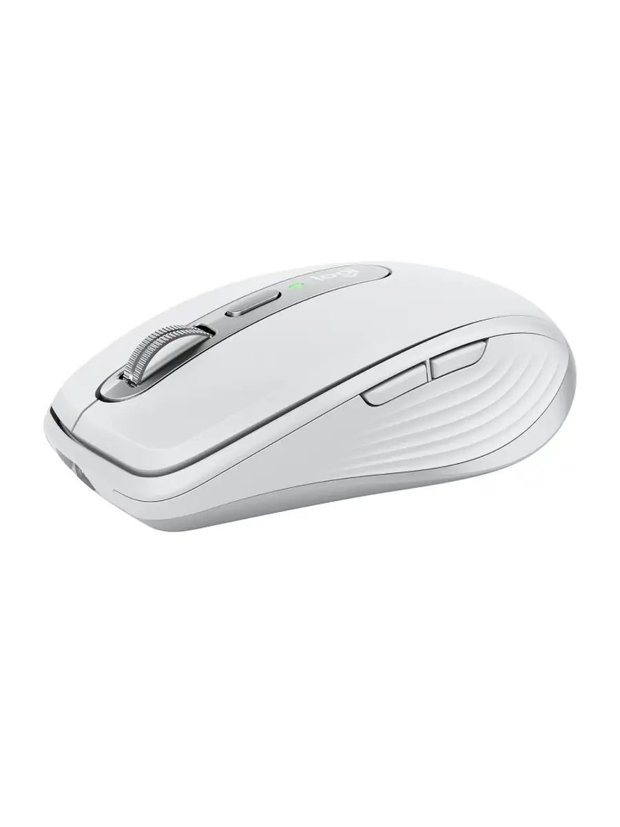Мышь logitech anywhere 3s. Мышь logitech anywhere 3s