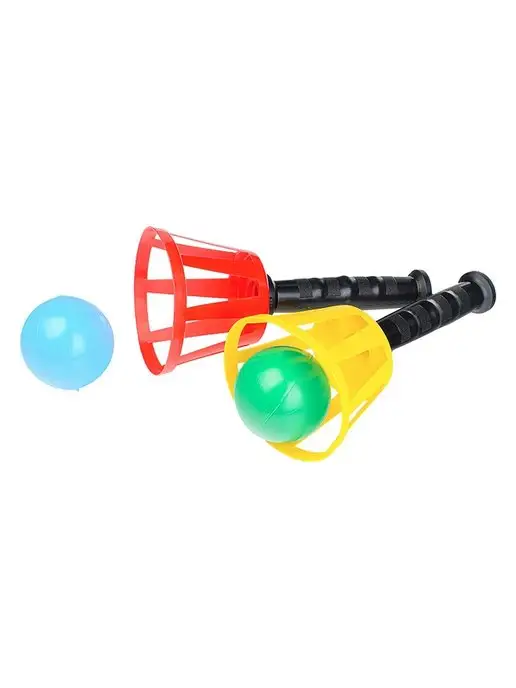 MPSport Игра Поймай мяч, вариант