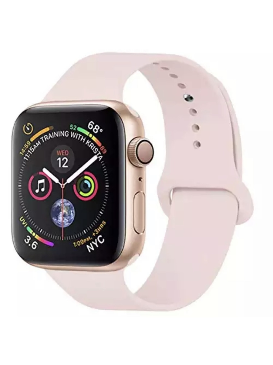 Apple watch 9 45mm gps