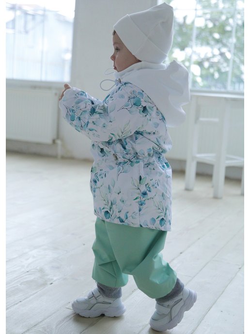 Детские куртки ❤️️️️ купить куртку для детей в Киеве и Украине | malino-v.ru