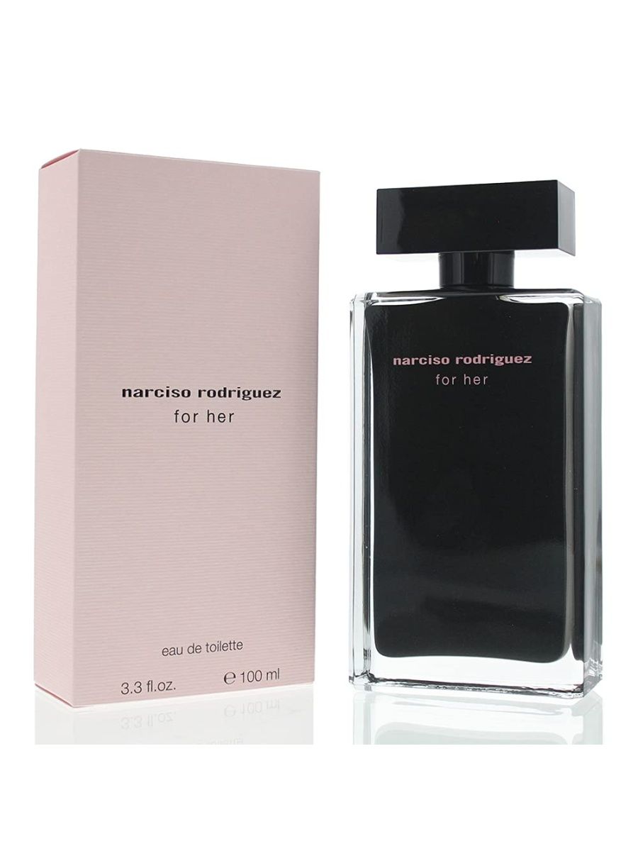 Narciso rodriguez for her edp. Narciso Rodriguez for her Eau de Parfum Narciso Rodriguez. Narciso Rodrigues нарциссо Родригес for her 100мл. Narciso Rodriguez for her Eau de Parfum 1. Нарциссо Родригес for her черный пирамида.