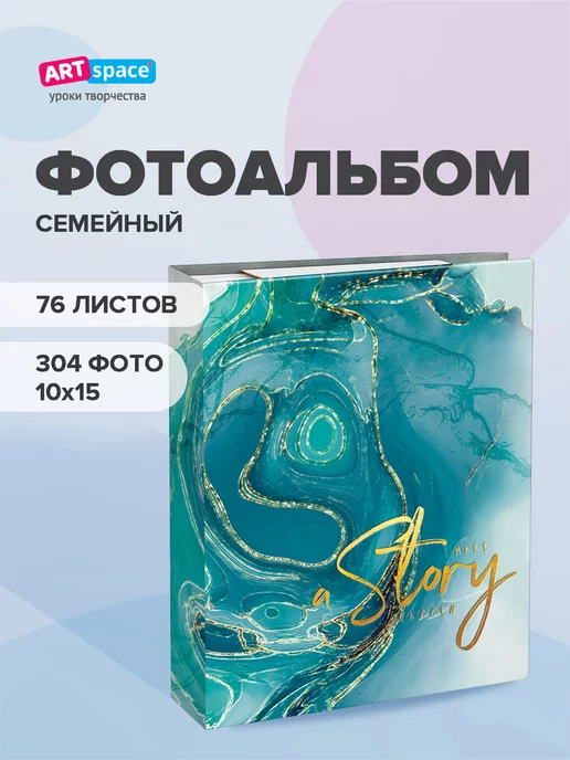 Супермодельмен тамаша секс