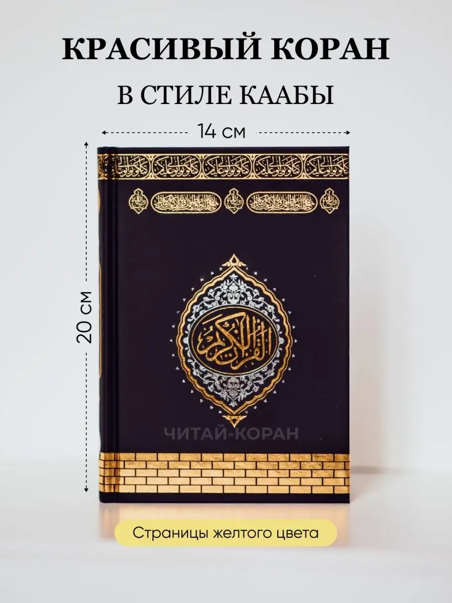 Любительское порно: Секс арабский хиджаб (страница 27)