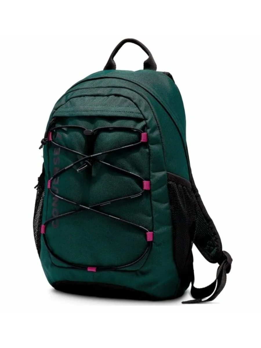 Рюкзак Converse Backpack