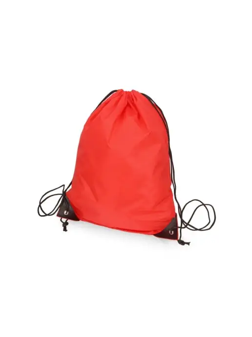 Oasis Мешок для обуви и сменки Reviver 33 х 42 см, 34x45 см, фото 4