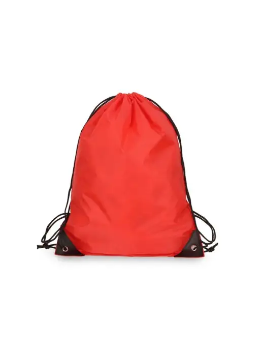 Oasis Мешок для обуви и сменки Reviver 33 х 42 см, 34x45 см, фото 5