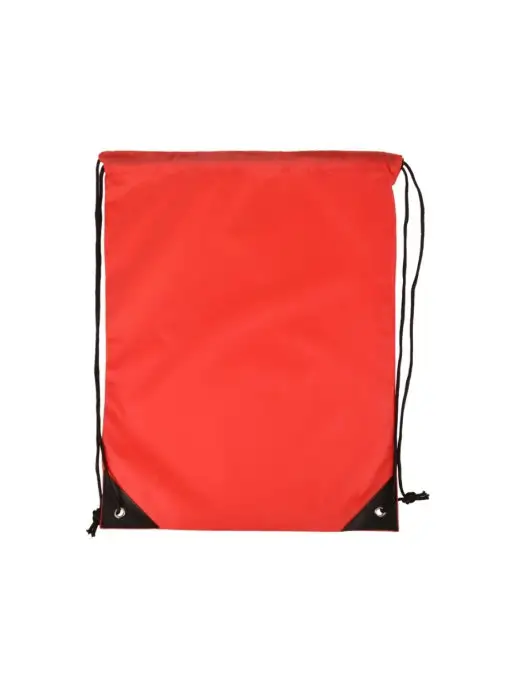 Oasis Мешок для обуви и сменки Reviver 33 х 42 см, 34x45 см, фото 6
