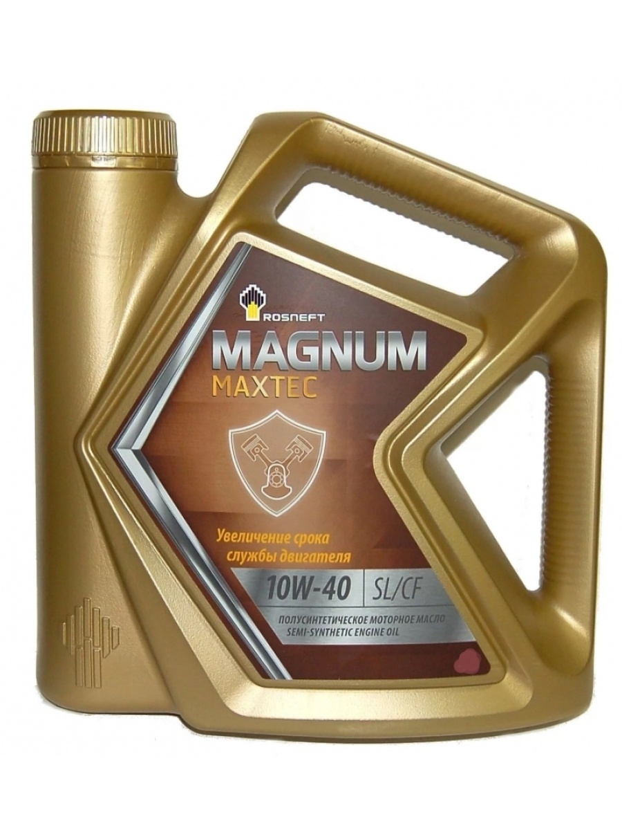 Масло Роснефть Magnum Maxtec 10w40. Rosneft Magnum Maxtec 10w-40. Rosneft Magnum Maxtec 5w 40 5л.. Роснефть Magnum Maxtec SL/CF 5w40 4л.