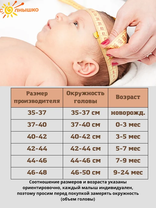 Солнышко. Косынка-чепчик нарядная с кружевом, белый, фото 5