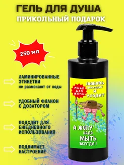 Порно сығандар ru