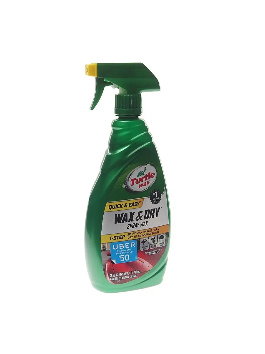 Влажные полироли. Салфетки для мебели влажные полироль. Sapphire полироль очиститель стёкол. Влажная полироль для автомобиля черепашка. Влажный полироль turtle wax.