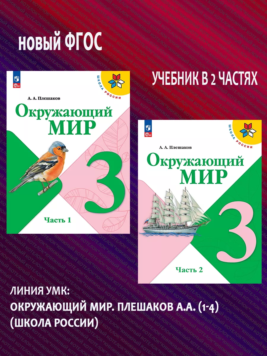 Окружающий мир 3 класс учебник. Окружающий мир 2 класс учебник Плешаков. ФГОС Просвещение. Просвещение 2022 технология производства учебник.