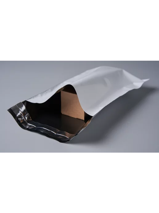 PACK INNOVATION Курьерский почтовый сейф пакет 165х240 мм 16.5х24 см 500 шт, 150x210 мм, 100 шт, фото 4