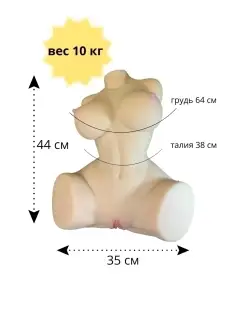 Ұйқыдағы жасырын секс фотосуреттері Әйелдердің еркектерге сиынуы бейнеленген порно