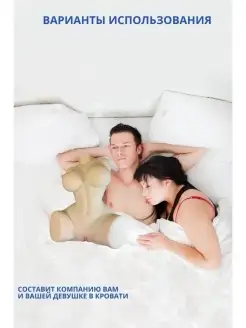 Интернетте қысқа куннилингус порно көру Порно секс киска мен мүшесі