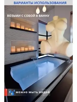 Жапондық порно тікелей эфир Ерлі-зайыптылар мен трансвеститтің порносы