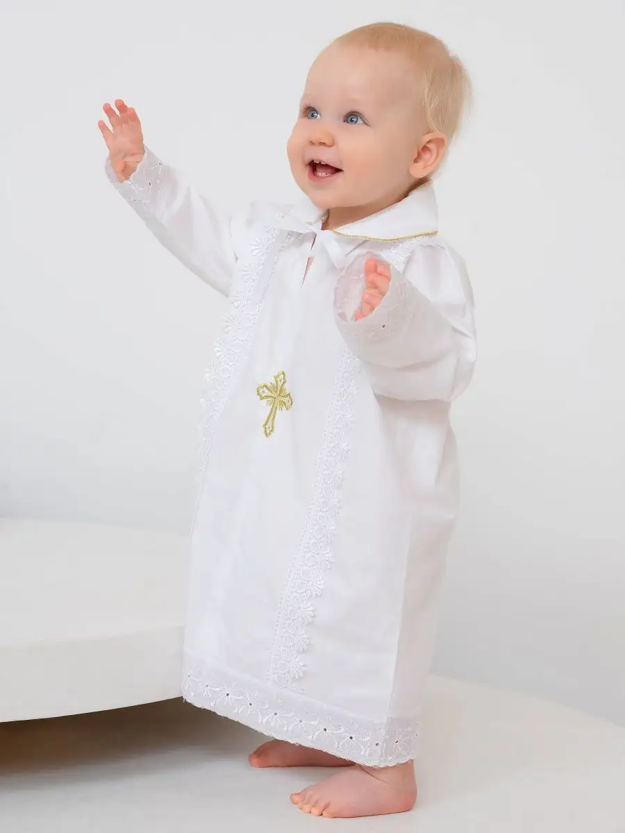 Малыши-Голыши - Одежда для новорожденных оптом и в розницу от производителя