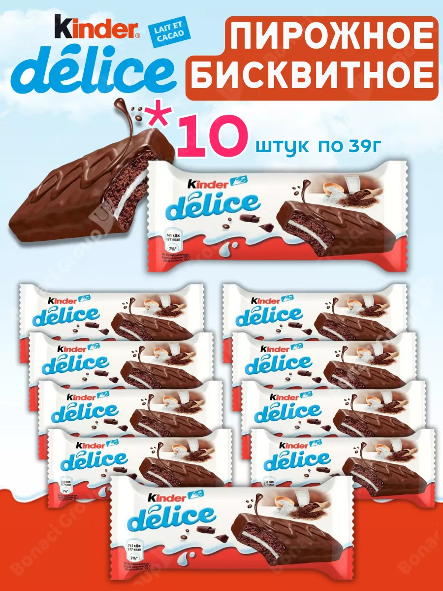 Көлік жүргізу кезінде сперматозоидты жұту Діни қызметкермен секс порно видео