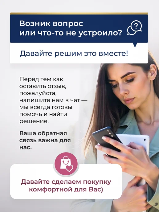 Smart Master Сменные файлы стандарт для педикюрного смарт диска М, 180, вариант, фото 5