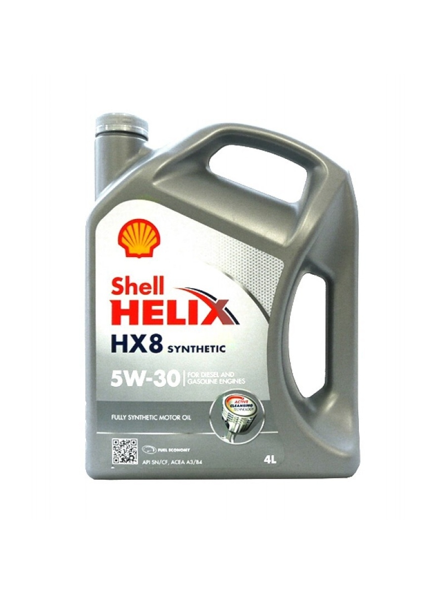 Shell Helix hx8 Synthetic 5w30. Shell Helix hx8 5w40. Shell 550040542. Shell (e) Helix hx8 syn 5w-30   4л. Моторное масло hx8 5w40