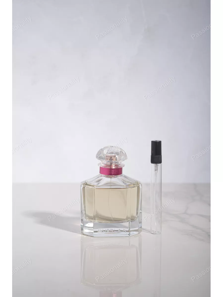 Пробники guerlain. Mon guerlain bloom of rose. мон герлен парфюмерная вода. духи white for women defacto. defacto choice духи woman.