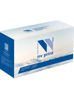 Блок фотобарабана NV Print DK-3100 для принтеров Kyocera NVPrint 71975126 купить за 20 483 ₽ в интернет-магазине Wildberries