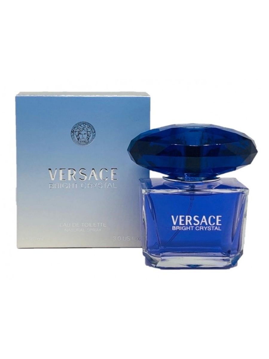 Духи Версаче Bright Crystal 90 мл. Версаче Версаче духи мужские. Духи Versace Bright Crystal женские 90 мл. Версаче туалетная вода женская голубая.